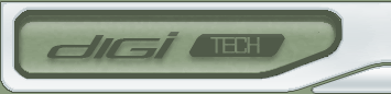 Pagina de start a forumului fifa-extrem.MyForum.ro