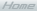 Pagina de start a forumului fifa-extrem.MyForum.ro